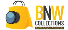 Bnwcollections